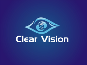 Logo Design by nutu for this project | Design: #12445215