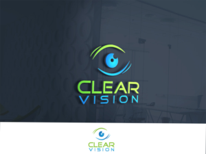 Logo Design by Turn Digital for this project | Design: #12454841
