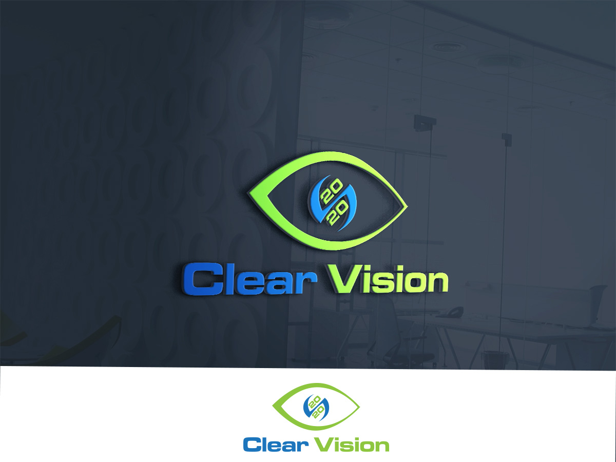 Logo Design by Turn Digital for this project | Design #12454842