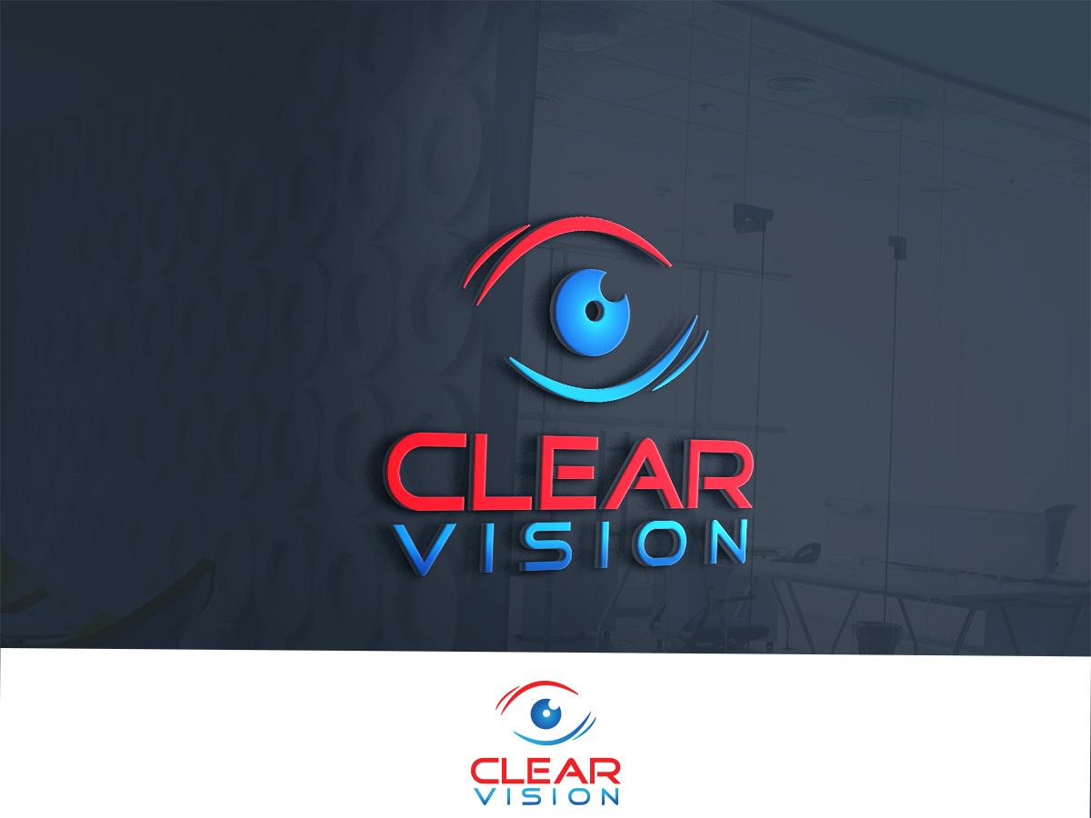 Logo Design by Turn Digital for this project | Design #12481611