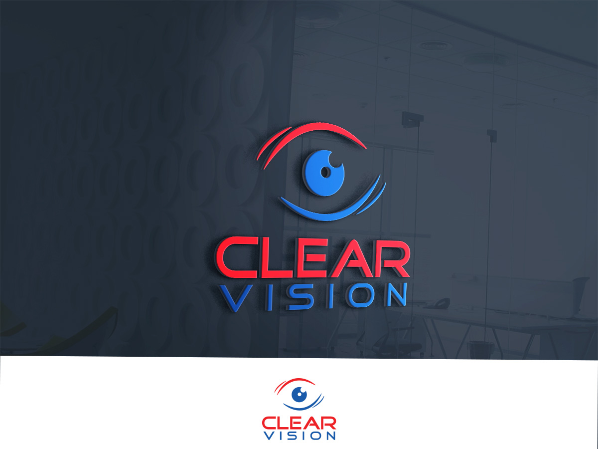 Logo Design by Turn Digital for this project | Design #12481612