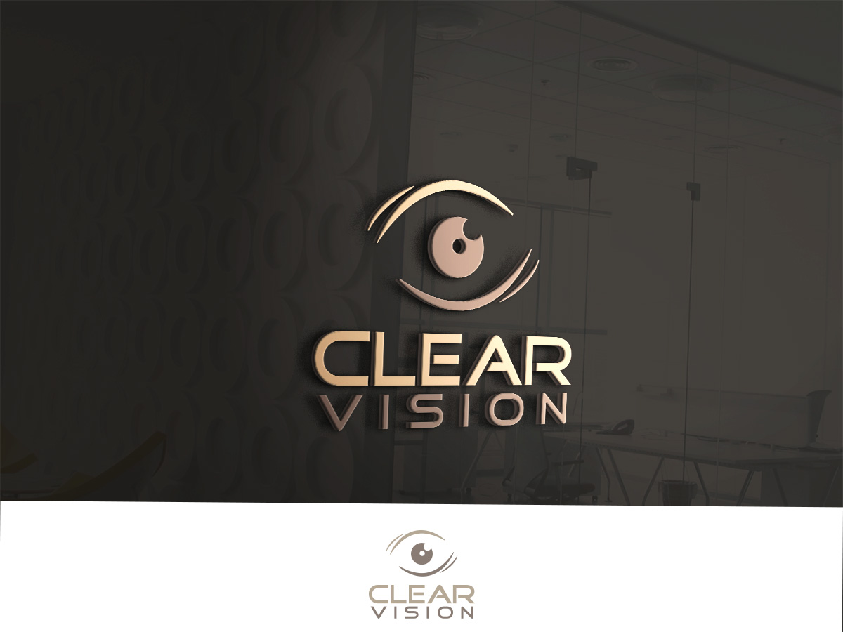 Logo Design by Turn Digital for this project | Design #12492489