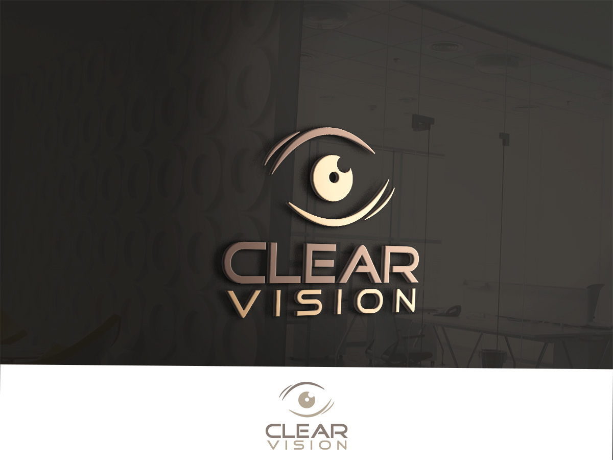 Logo Design by Turn Digital for this project | Design #12492490