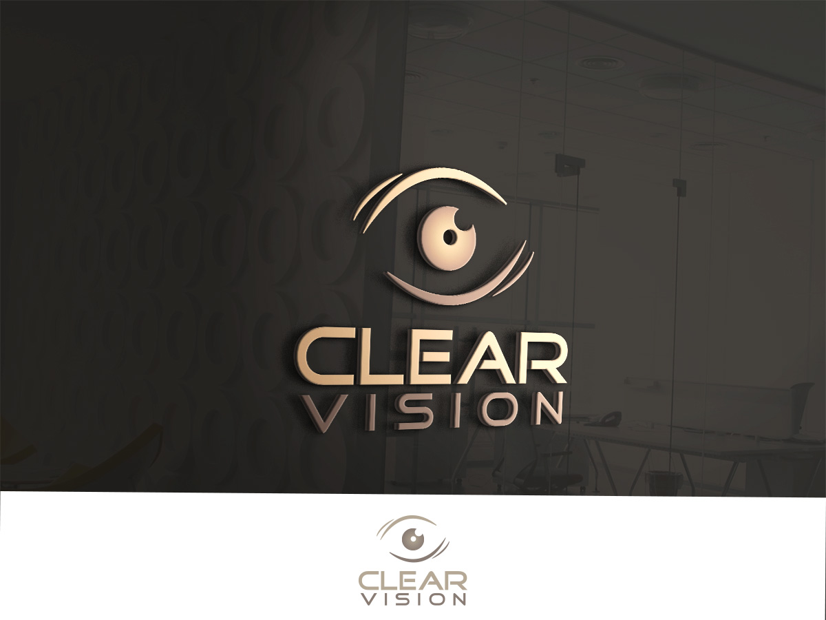 Logo Design by Turn Digital for this project | Design #12492491