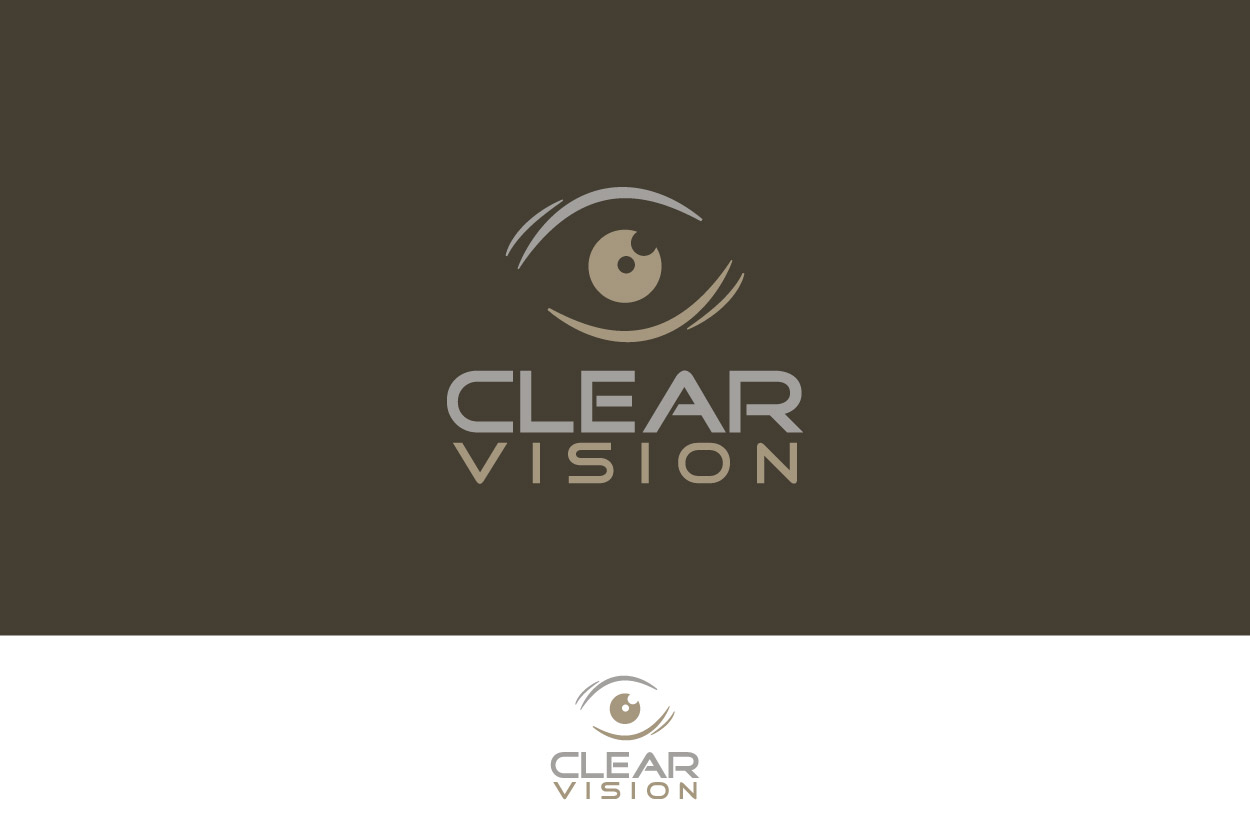 Logo Design by Turn Digital for this project | Design #12505168