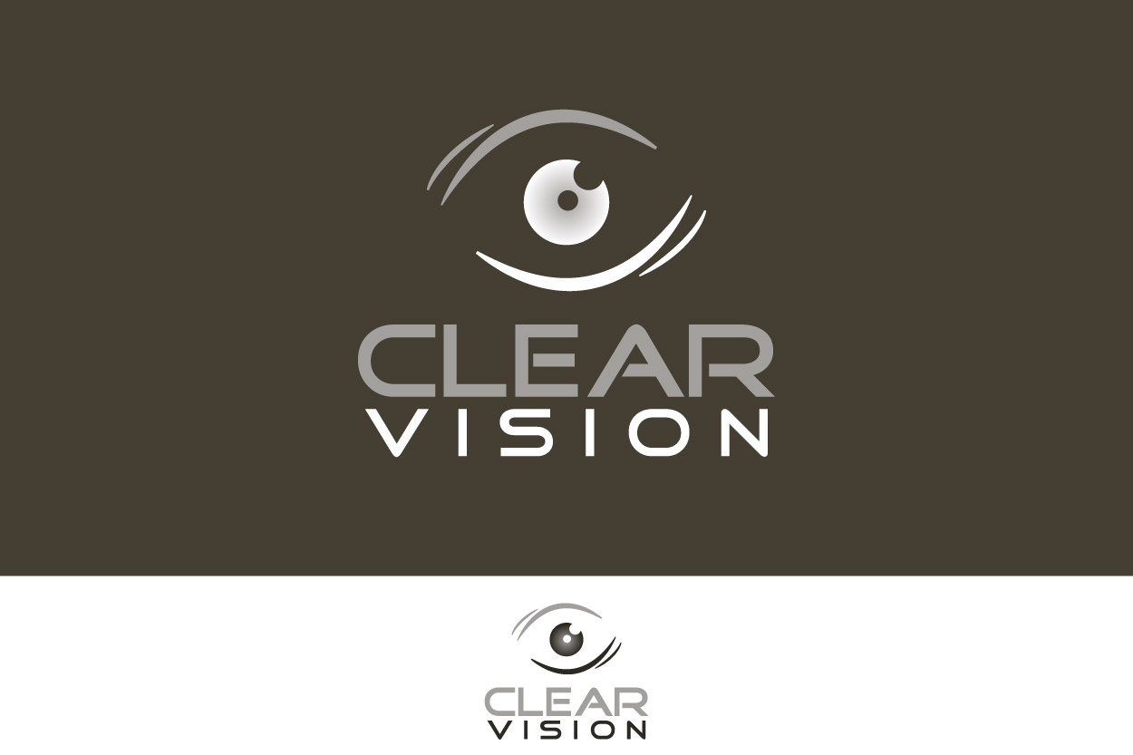 Logo Design by Turn Digital for this project | Design #12505169