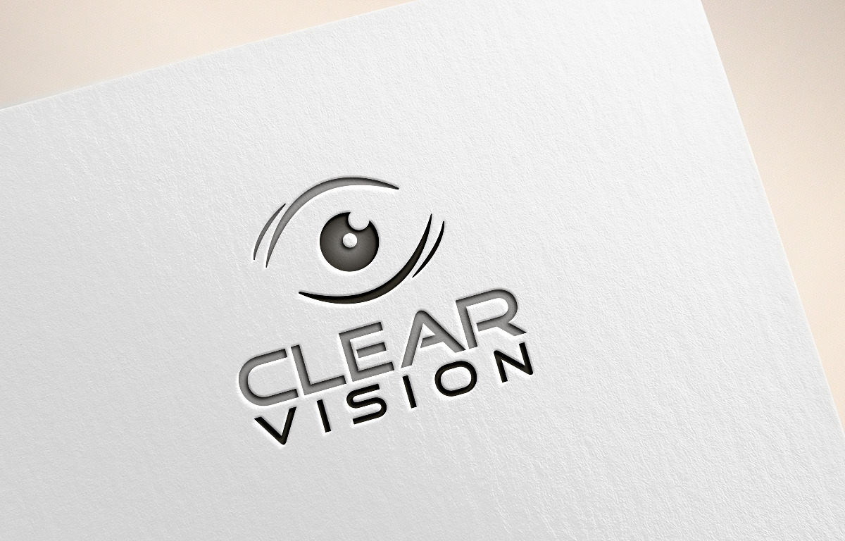 Logo Design by Turn Digital for this project | Design #12505170