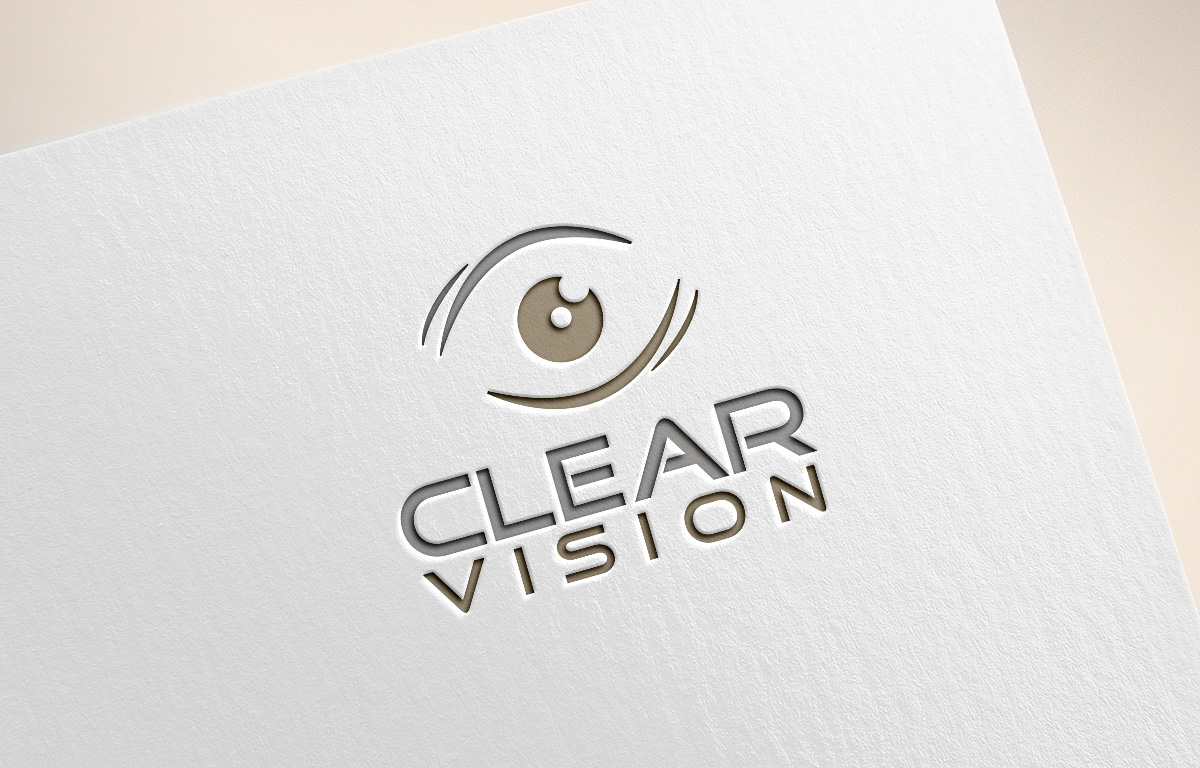 Logo Design by Turn Digital for this project | Design #12505171