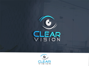 Logo Design by Turn Digital for this project | Design: #12589629