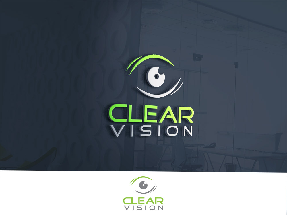 Logo Design by Turn Digital for this project | Design #12589630