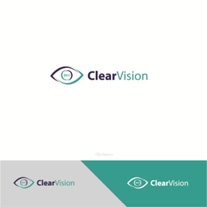 Logo Design by Simple Design &amp; Print for this project | Design #12442416