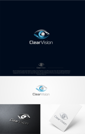 Logo Design by artswolf for this project | Design: #12489114