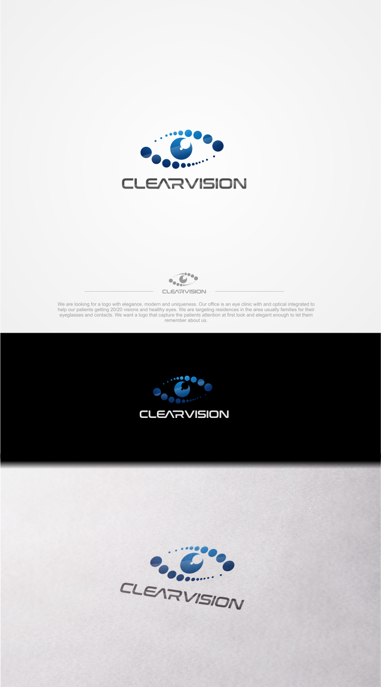 Logo Design by artswolf for this project | Design #12489153