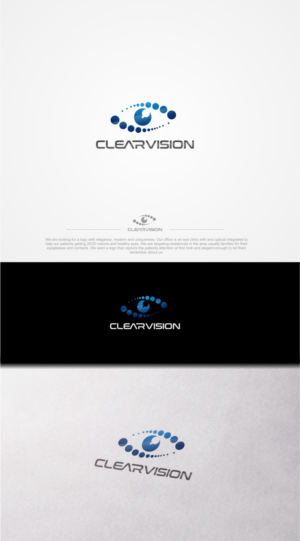 Logo Design by artswolf for this project | Design: #12489153