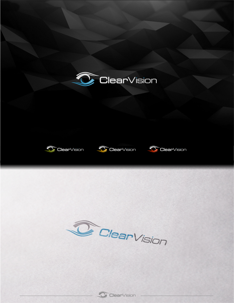 Logo-Design von artswolf für dieses Projekt | Design #12489214