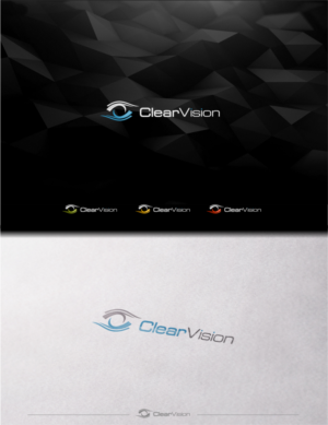 Logo Design by artswolf for this project | Design: #12489214
