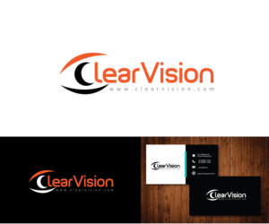 Logo Design by e-graphics for this project | Design: #12442874