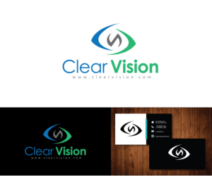 Logo Design by e-graphics for this project | Design: #12442875