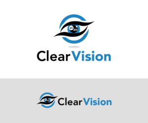 Logo Design by PsyPen for this project | Design #12441037