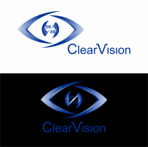Logo Design by BimoKurdo for this project | Design #12479698