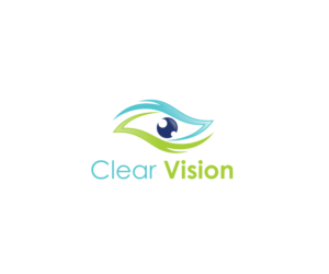 Logo Design by surabayawarnawarni for this project | Design: #12439686