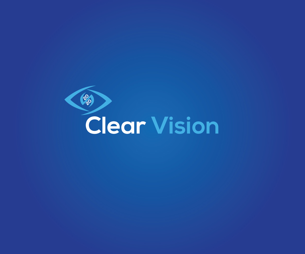 Logo Design by ALV for this project | Design #12477839