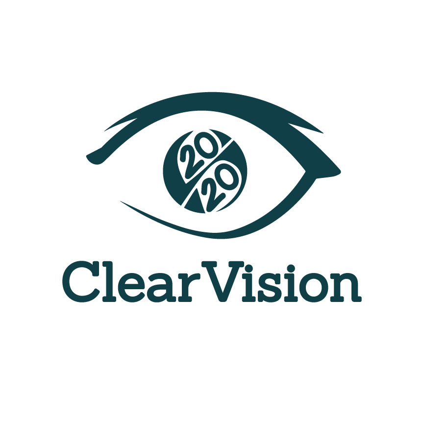 Logo Design by sarahtelferdesign for this project | Design #12438707