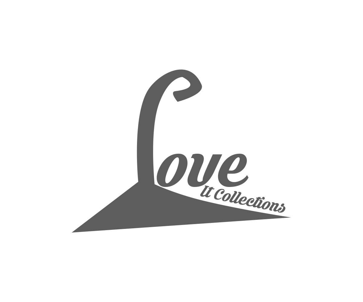 Design de Logo par yunuskaradeniz87 pour Love It Collections | Design #12457314