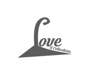 Logo Design by yunuskaradeniz87