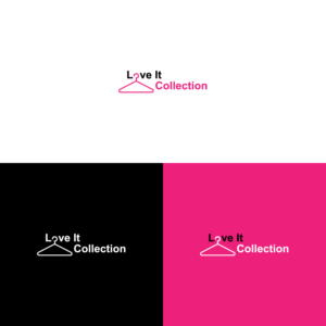 Logo Design by razieh kamali