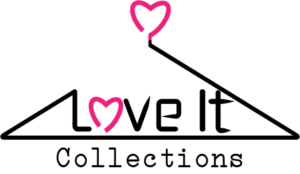 Logo Design by anusha.vardhini