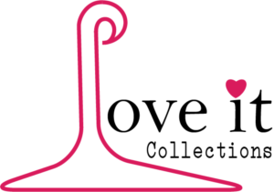 Design de Logo par anusha.vardhini pour Love It Collections | Design #12457300