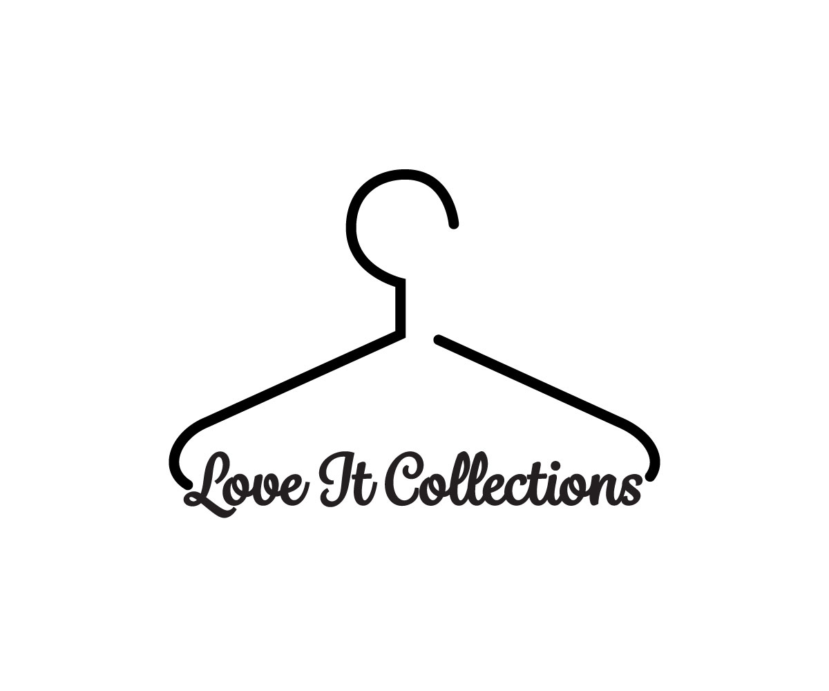Design de Logo par Boon pour Love It Collections | Design #12441013