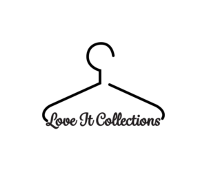 Logo Design by Boon for Love It Collections | Design #12441013
