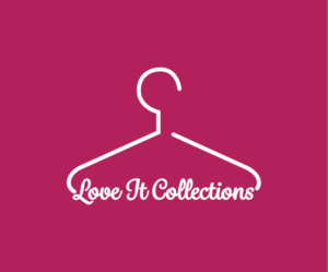 Logo Design by Boon for Love It Collections | Design: #12441014