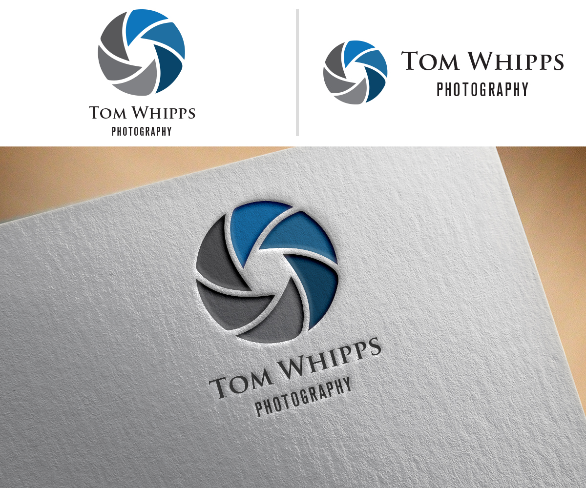 Logo Design by A-Designs for this project | Design #12426652