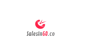 Logo Design by sbelogd for Lindspire Digital | Design: #12653745