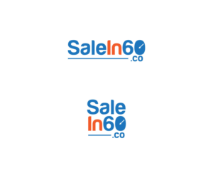 Logo Design by dianagargaritza for Lindspire Digital | Design: #12682919