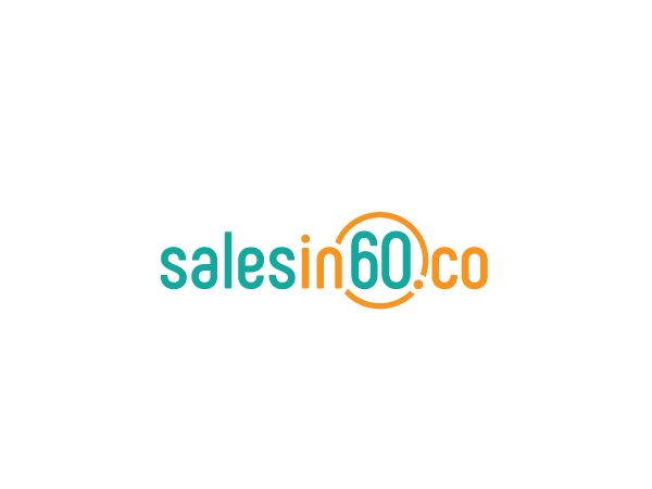 Logo Design by Alien Cookie for Lindspire Digital | Design #12639536