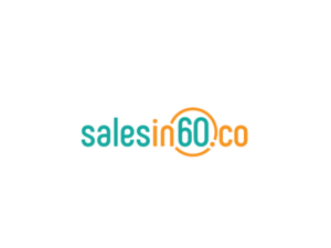 Logo Design by Alien Cookie for Lindspire Digital | Design: #12639536