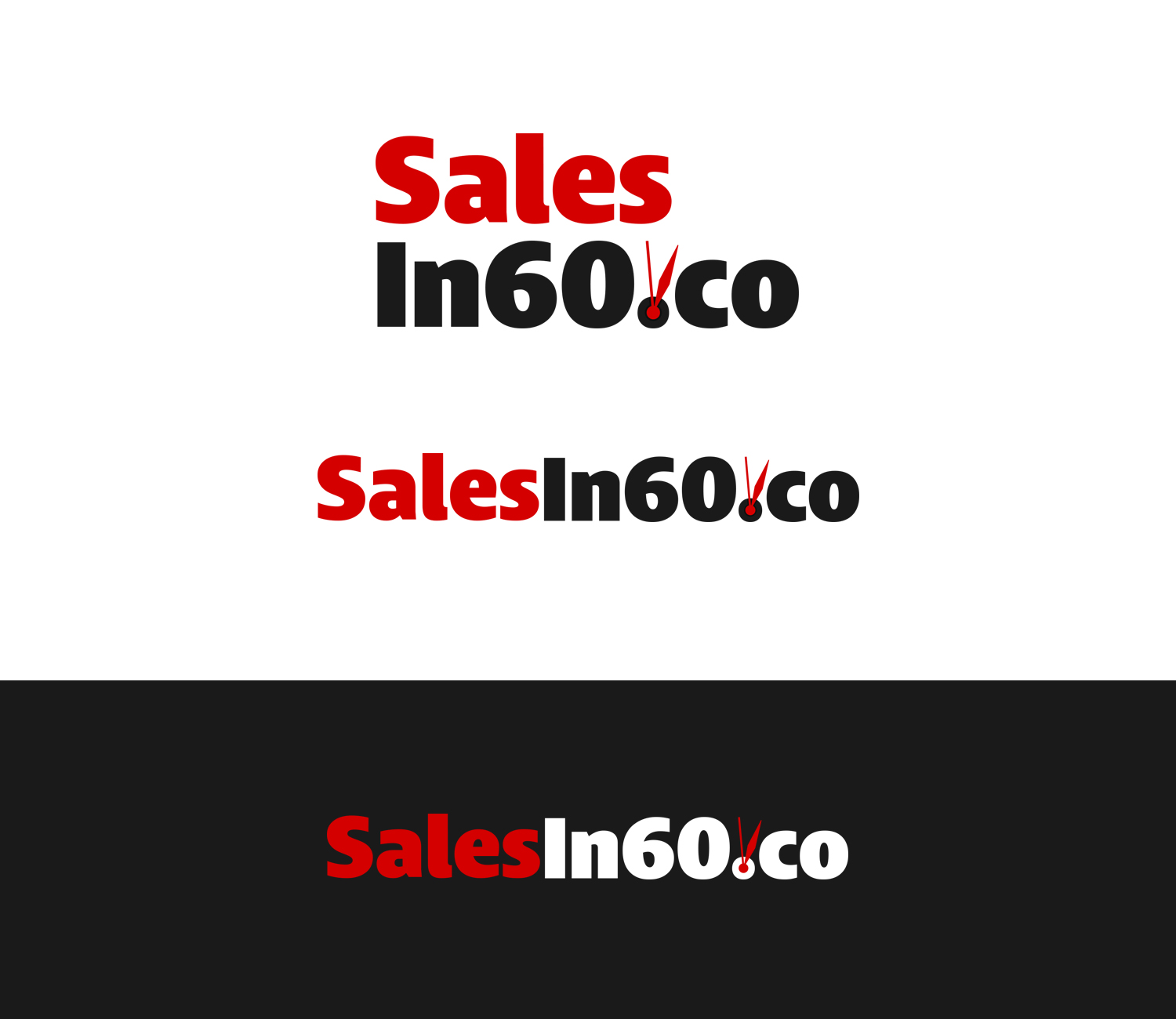 Design de Logo par Grapismo Brand Studio pour Lindspire Digital | Design #12729414