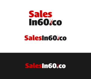 Logo Design by Grapismo Brand Studio for Lindspire Digital | Design: #12729414