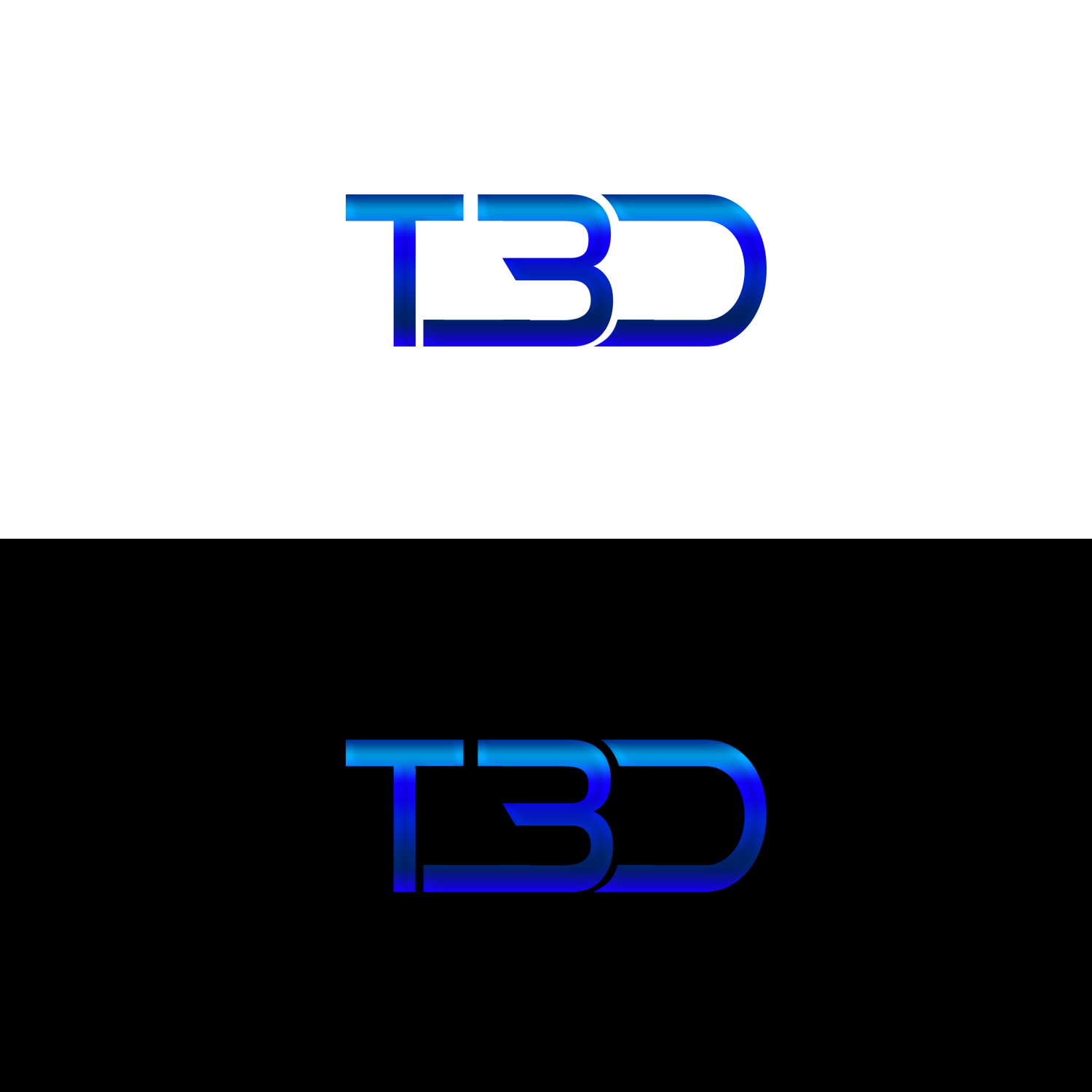 Diseño de Logo por poetaa92 para Lindspire Digital | Diseño #12645135