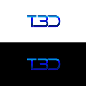 Logo Design by poetaa92 for Lindspire Digital | Design #12645135