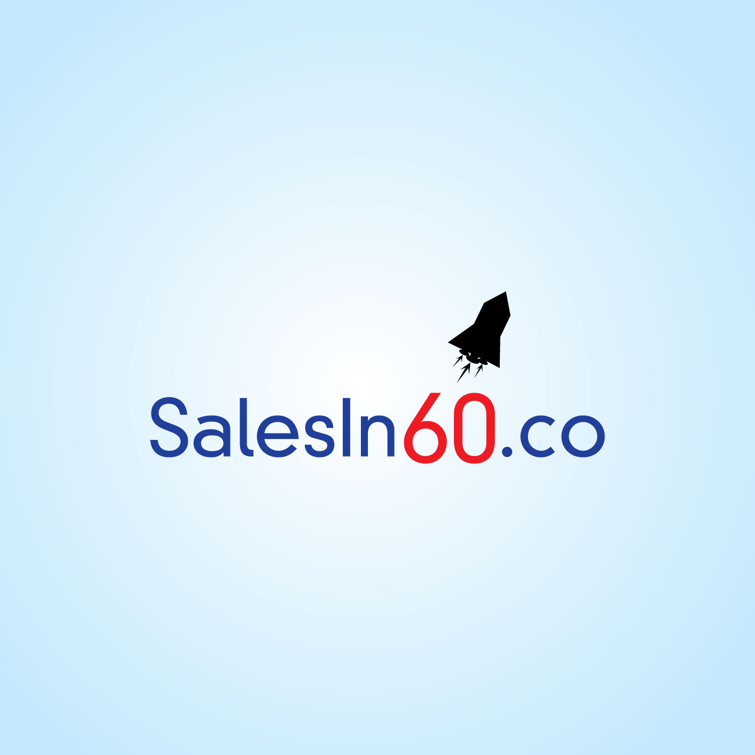 Logo Design by GMWIRE for Lindspire Digital | Design #12737560