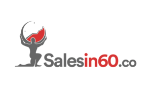 Logo Design by ivo_i_ivanov for Lindspire Digital | Design: #12664858