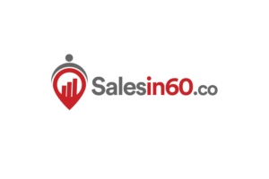 Logo Design by ivo_i_ivanov for Lindspire Digital | Design: #12665119