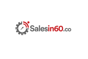 Logo Design by ivo_i_ivanov for Lindspire Digital | Design: #12665120