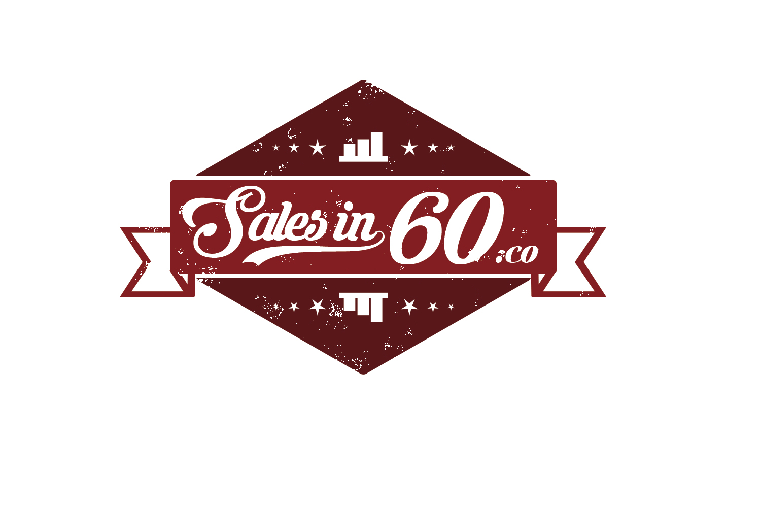 Logo Design by ivo_i_ivanov for Lindspire Digital | Design #12708028