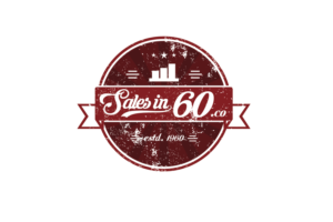 Logo Design by ivo_i_ivanov for Lindspire Digital | Design: #12714847